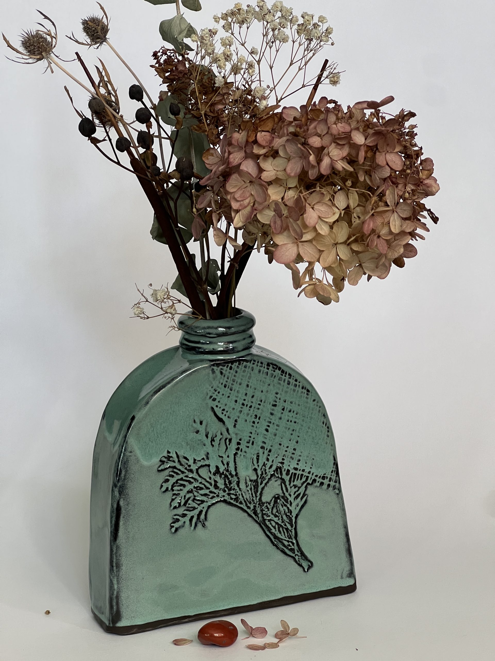 Vases
