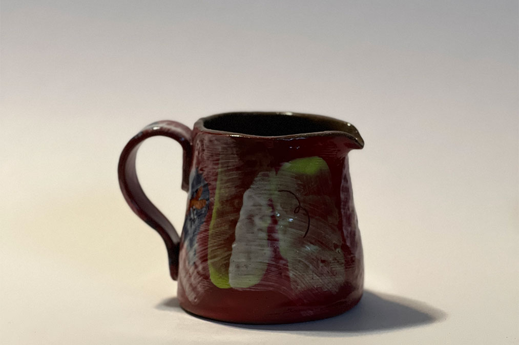 Vases