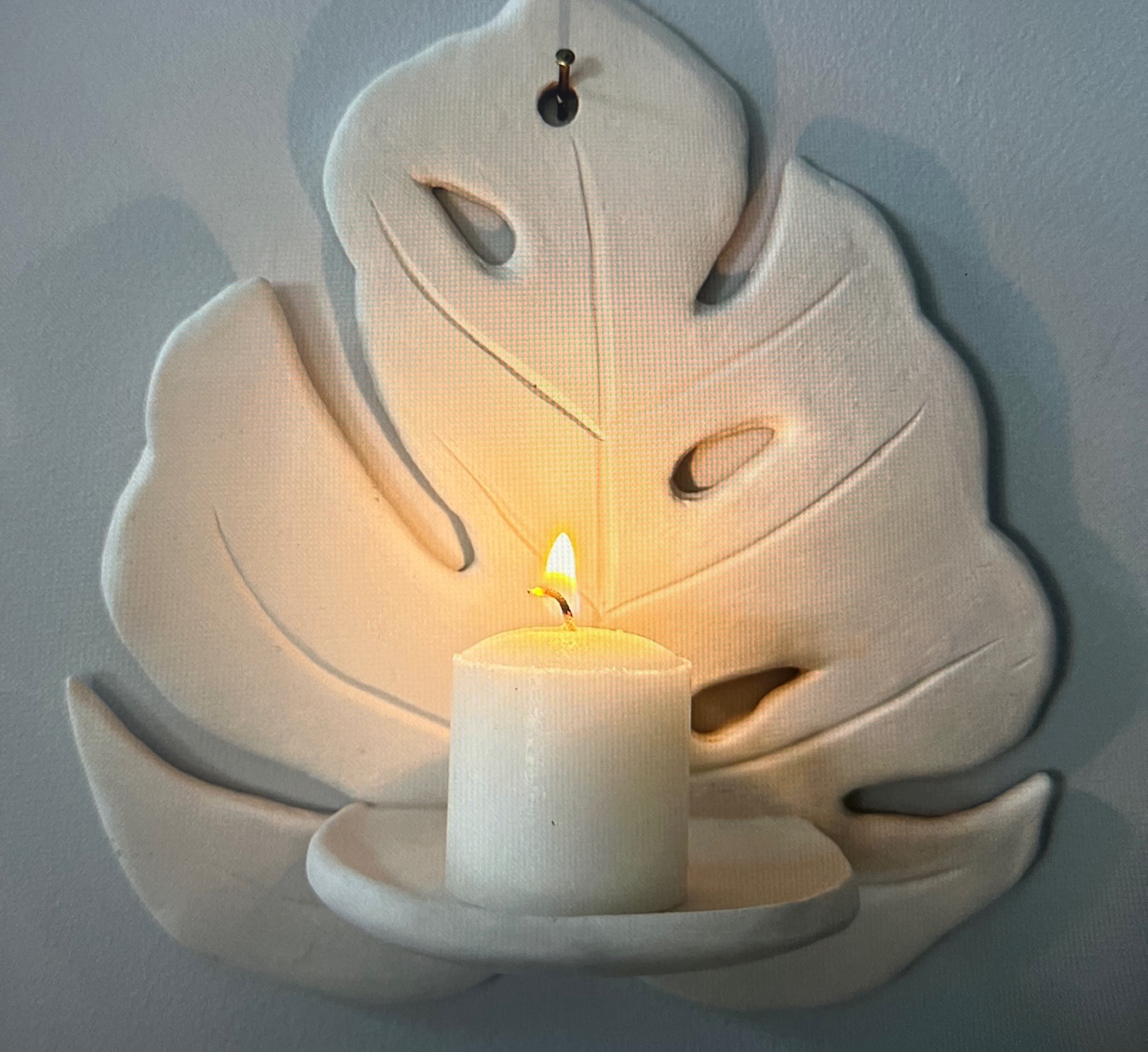 Pottery Workshop, Cornwall Ontario, Dragonfly Clay Creations, Bernadette Lapierre, Nourished Root, Erin Abraham, Meditation