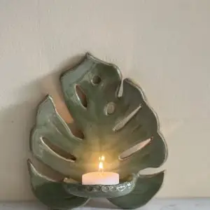 Pottery Workshop, Cornwall Ontario, Dragonfly Clay Creations, Bernadette Lapierre, Nourished Root, Erin Abraham, Meditation