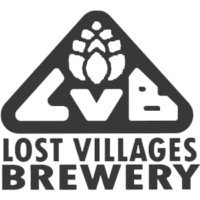 Dragonfly Clay Creations, Pottery Workshop, Lost Villages Brewery, Long Sault, Ontario